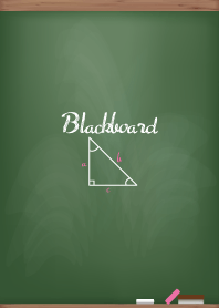 Blackboard Simple..28