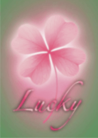 ลัคกี้ ภันเต วันศุกร์