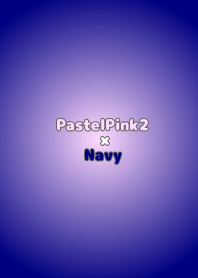 PastelPink2oNavy-TKCJ