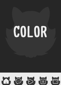 bw color  J87