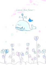 ...artwork_Leave the flow