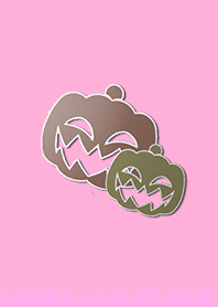 Halloween 1000000000003