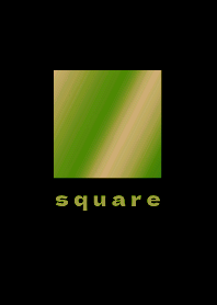 GRADATION square THEME 104