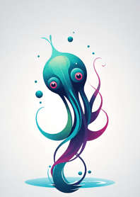 Baba_Ren_Best!! 77BdeC