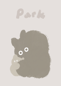 六日公園 - A