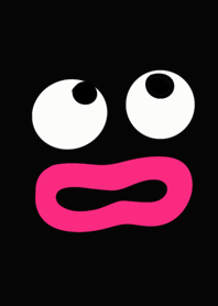 cute emoji theme