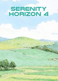 Serenity Horizon 4