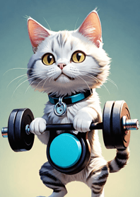 Bright Moon and Dawn 0f58Ac