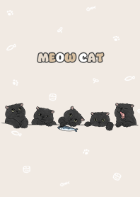 neko single5 - cream