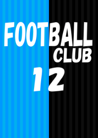 サッカークラブ～Yタイプ～(YFC)