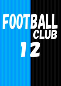 FOOTBALL CLUB -Y type- (YFC)