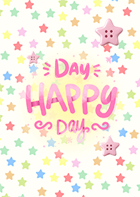 Day Happy Day !!!