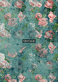 AHNs antique 010