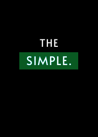 THE SIMPLE -BOX- THEME 7