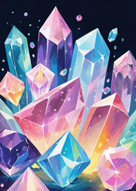 Baba_Ren_Best!! 782392