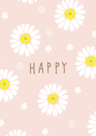 White gerbera6 from Japan