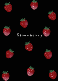 Cute strawberries.3.