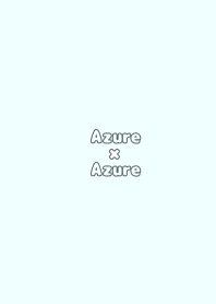Azure-Azure.TKC