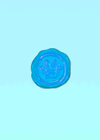 Meatball stamp up to 7