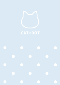 CAT DOT 12