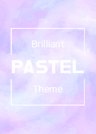 PASTEL (LK_780)