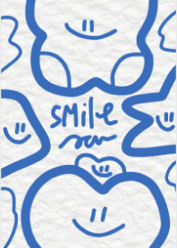 มีความสุข100