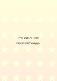 PastelYellow+PastelOrange.TKC