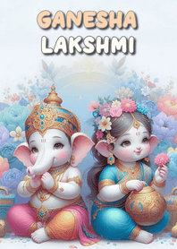 非常富有和繁榮 40