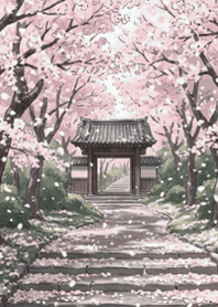 stampAI-Sakura-QSJyWa