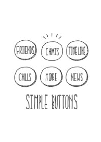 SIMPLE BUTTONS THEME