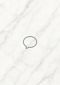 Marble Style: The Essence of Cool13