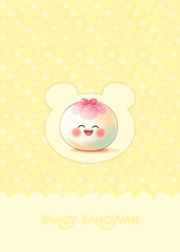 Tangy Tangyuan v.37