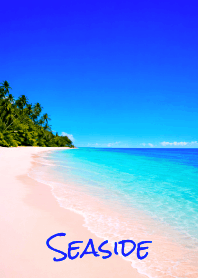 Seaside THEME 48