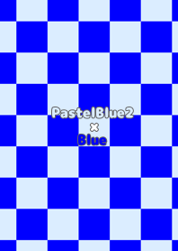 PastelBlue2[]Blue/TKC