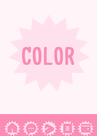 pink color H01