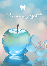 Aroma of Light01_1