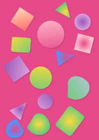 Gradient Abstraction