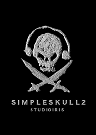 S I M P L E S K U L L 2