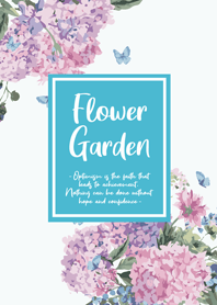 Flower Garden (5)