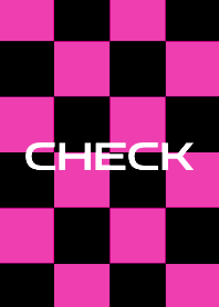 CHECK THEME 39