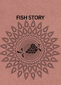 fish story 002