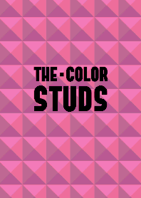 THE COLOR STUDS THEME .278