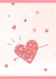 Lace and Hearts65JP
