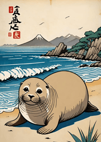 comfortable seaside c8604b