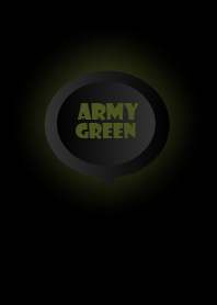 Army Green In Black Ver.1