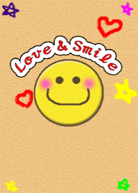 Smile!!2