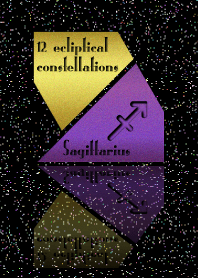 -Sagittarius- 3 (j)