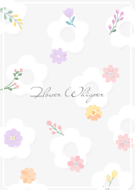 Whispers of Spring Flowers 01_2