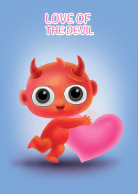 Love of the Devil