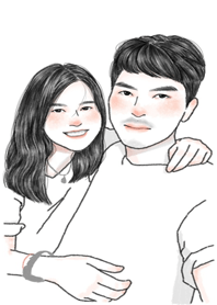 qw ngingi